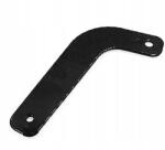 MotoRoy Simson Enduro Kipufogódob Tartó Pl