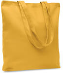  Rassa Coloured (mo6442-78)