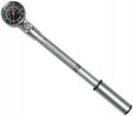 SKS Germany Usp lengéscsillapító pumpa 22BAR/315 (10052)