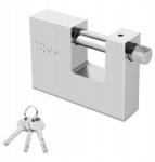  ASelected kulcsos lakat (0750739955637)