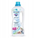 Heitmann Öblítőszer Heitmann 1, 25 l (4052400031708)