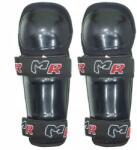  Térdvédő VIG-20539