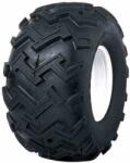 QD Atv Gumi 10'' 22x10-10 QD-115