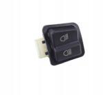 MotoRoy Lámpakapcsoló GY6-50 Robogó 2T 4T