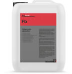 Koch-Chemie Solutie Curatare Jante Koch Chemie Felgenblitz Fb, 19kg (218019)