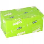 Valeo Nappali Menetfény Vw Polo VI 06.17-> Pr