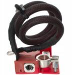 M MODECAR Akkumulátor Csatlakozó Pirotechnikai Plus kábel Bmw X5 G05 X6 G06 X7 G07-hez