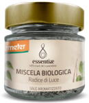 ESSENTIAE Sare cu Plante Aromatice Radacina Luminii Demeter Ecologica/Bio 55g