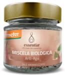 ESSENTIAE Sare cu Plante Aromatice Anti Age Demeter Ecologica/Bio 55g