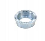 MotoRoy Kipufogó Könyök Anya Simson S50 S51 S70 KR51 M3