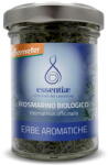 ESSENTIAE Rozmarin Demeter Ecologic/Bio 10g