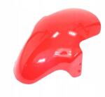 Roy Első Sárvédő Pocket Piros Rob