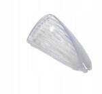 MotoRoy Jobb Hátsó Indexbúra Zipp Quantum 2T