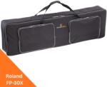 Soundsation Husa transport Roland FP-30X - Pian digital