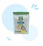 NaturGreen Psyllium Bio 100 g