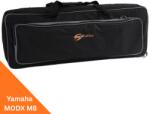 Soundsation Husa transport Yamaha MODX M8 - Sintetizator