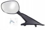 RMS Visszapillantó Tükör Bal Piaggio X8 125-400 04-08r. Rms