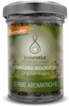 ESSENTIAE Oregano Demeter Ecologic/Bio 10g