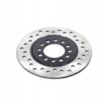 MotoRoy Féktárcsa Atv 125 Hátsó FI-168mm Fuxin Wb