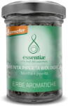 ESSENTIAE Menta Demeter Ecologica/Bio 10g