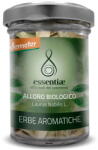 ESSENTIAE Dafin Demeter Ecologic/Bio 10g