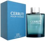 Cerruti 1881 Pour Homme After Shave Lotion 100 ml афтършейв лосион