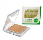 ecocera Gobi bronzosító púder (5908217990129)