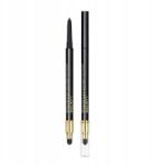 Lancome Lancome Le Stylo Waterproof vízálló szemceruza 01 Noir Onyx 0.3g (3614273436359)
