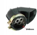 MotoRoy Levegőbeömlő Gumi Szűrővel ATV150GY Fuxin Diab