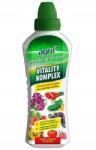 AGRO CS Agro vitalitás komplex 1 L
