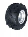ATV Gumiabroncs Atv 10'' QD-116 20X10X10