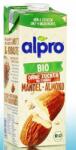Alpro Mandula ital Alpro Bio cukormentes 1 l