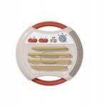 Tiny Love Elektronikus gitár TinyRockers (TL1506806830)