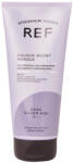 Ref Stockholm Colour Boost Masque Маски за коса 200ml - elinor - 46,94 лв