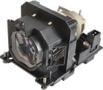 NEC NP47LP lampă originală cu modul (NP47LP)