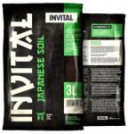 INVITAL Japanese Soil 3l Substrat japonez normal (IN3270)