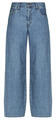 Levi's Ruhák BAGGY DAD Kék US 26 / 32 - spartoo - 34 702 Ft