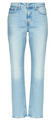 Levi's Slim farmerek WEDGIE SLIM Kék US 30 / 30