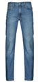 Levi's Slim farmerek 511® SLIM Kék US 30 / 32 - spartoo - 44 839 Ft