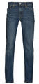 Levi's Slim farmerek 511® SLIM Kék US 32 / 34 - spartoo - 28 634 Ft