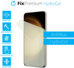 FixPremium - AntiBlue Screen Protector pentru Samsung Galaxy S24 +
