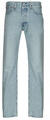 Levi's Egyenes szárú farmerek 501® LEVI'S®ORIGINAL Kék US 31 / 32