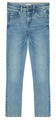 NAME IT Slim farmerek NKMSILAS XSLIM JEANS 2002 Kék 15 Jahre