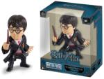 Simba Toys Harry Potter Figurina 10cm (253181000) - edanco Figurina