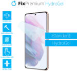 FixPremium - Standard Screen Protector pentru Samsung Galaxy S20 +