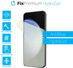 FixPremium - AntiBlue Screen Protector pentru Samsung Galaxy S23 FE