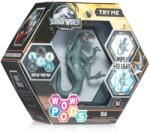 Wow! Stuff WOW! Pods - Dino Blue si cu Efecte Sonore (JUR-1023-05) Figurina