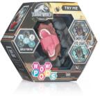 Wow! Stuff WOW! Pods - Dino Tyrannosaurus Rex si cu Efecte Sonore (JUR-1023-06) Figurina