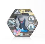 Wow! Stuff WOW! Pods - Dino Mosasaurus si cu Efecte Sonore (JUR-1023-08) Figurina