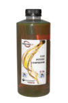 Elefant Lichidare Ulei 1L pentru compresor, Elefant (ETF-6093-2026)